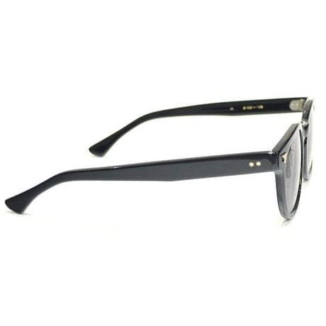 BJ Classic Collection P-557MP　C-1　SM　[限定モデル]