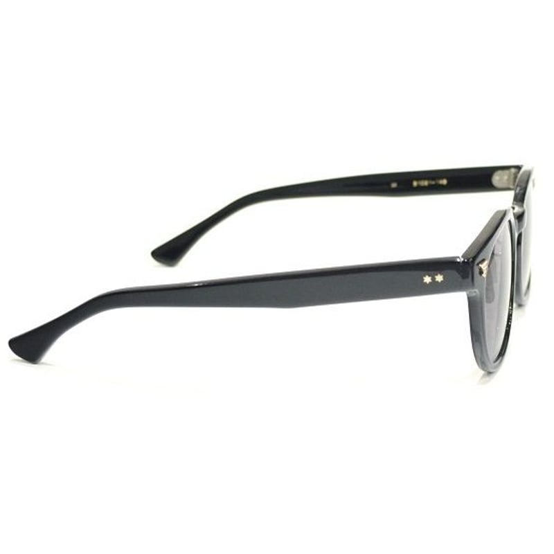 BJ Classic Collection P-557MP C-1 SM [限定モデル] |