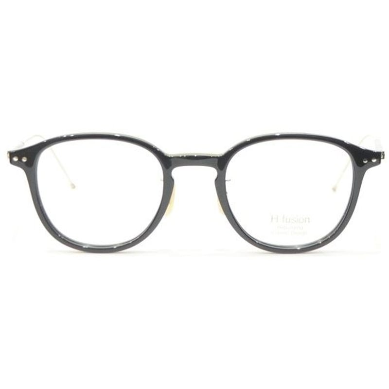 H-FUSION HF-137 01 | chiyoopt