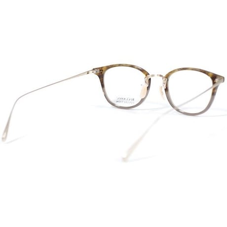 BJ Classic Collection COM-568NT　C-123-6