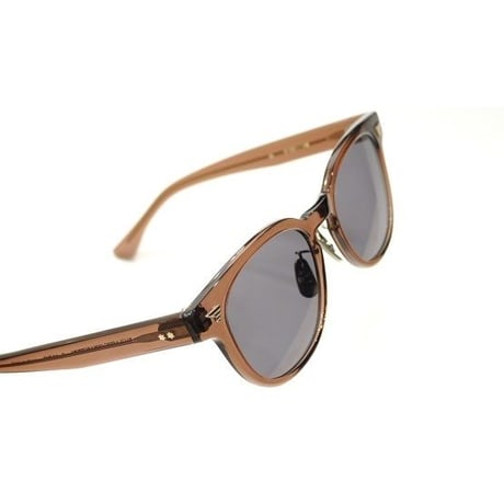 BJ Classic Collection P-557MP　C-128 / LSM