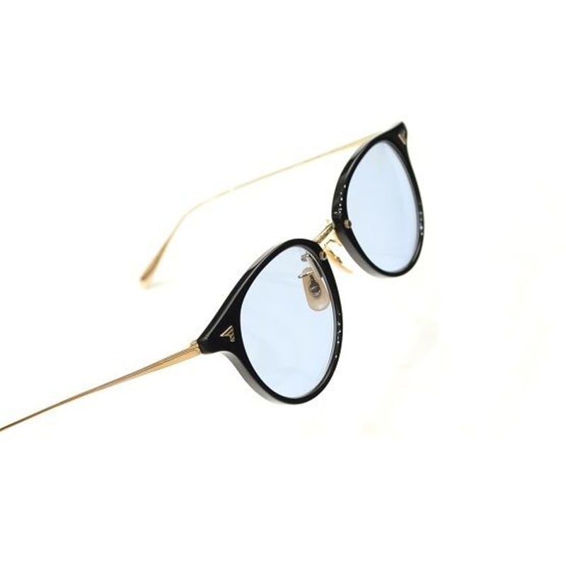 BJ Classic Collection COM-510N-NT C-1-1 LB [限定