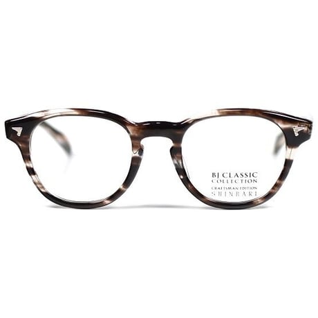 BJ Classic Collection SHINBARI SH-P569　C-30T