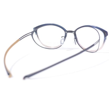 spec espace  ES-2073　09