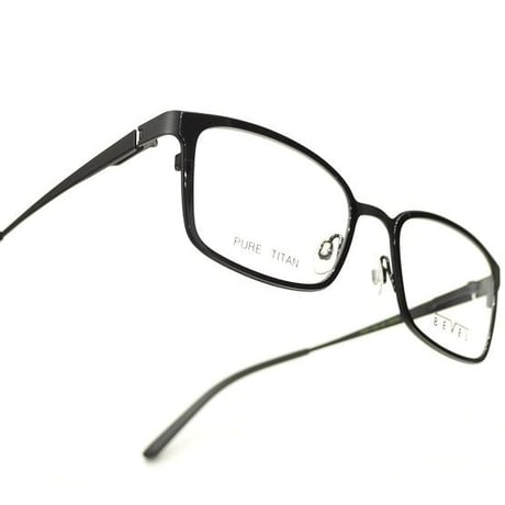 Bevel　6533　KEN　BK