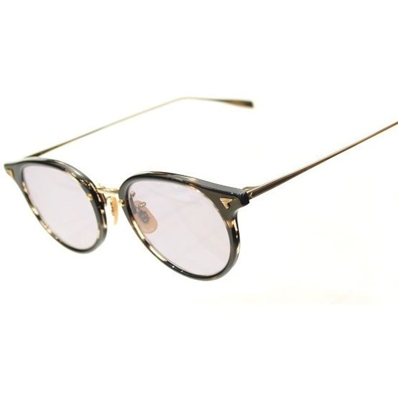 BJ Classic Collection COM-510N-NT C-30-1 LS [限定