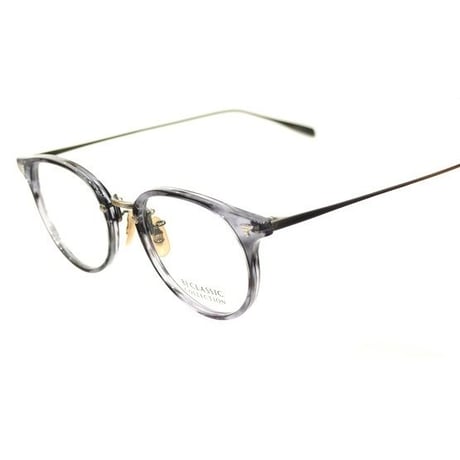 BJ Classic Collection COM-510N-NT　C-90-4