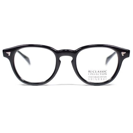 BJ Classic Collection SHINBARI SH-P569　C-1T
