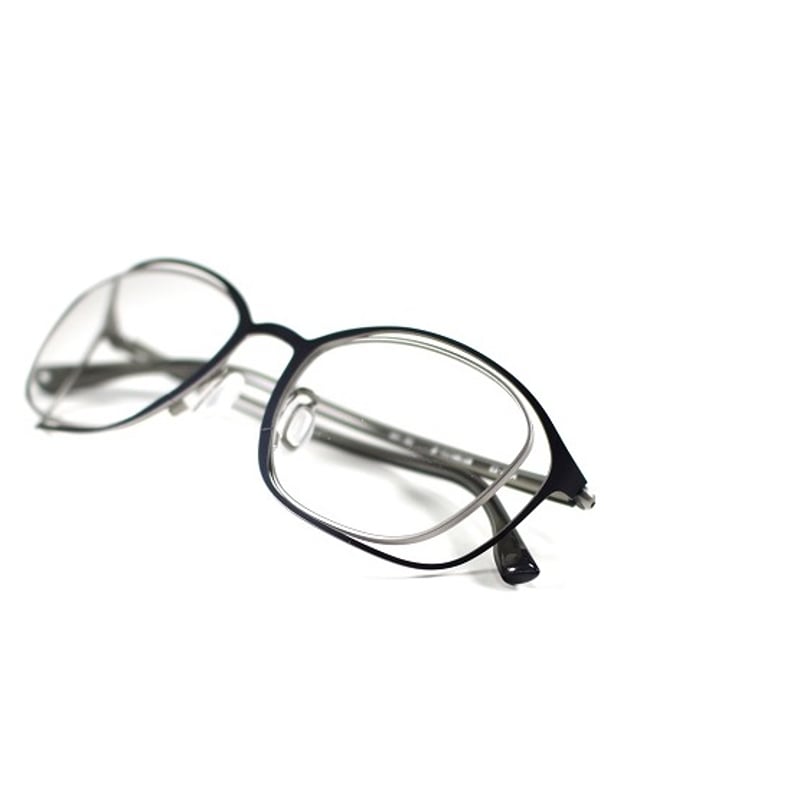 眼鏡のオレ様 リクエスト 4点 まとめ商品 spec espace ES-2464 02 | chiyoopt