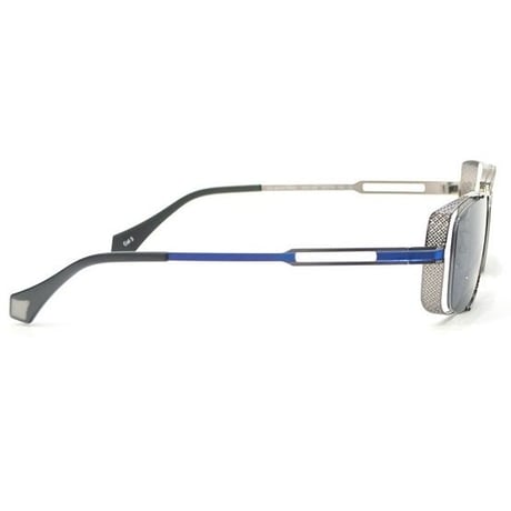 DS　HEARTMAN　0020 SOL