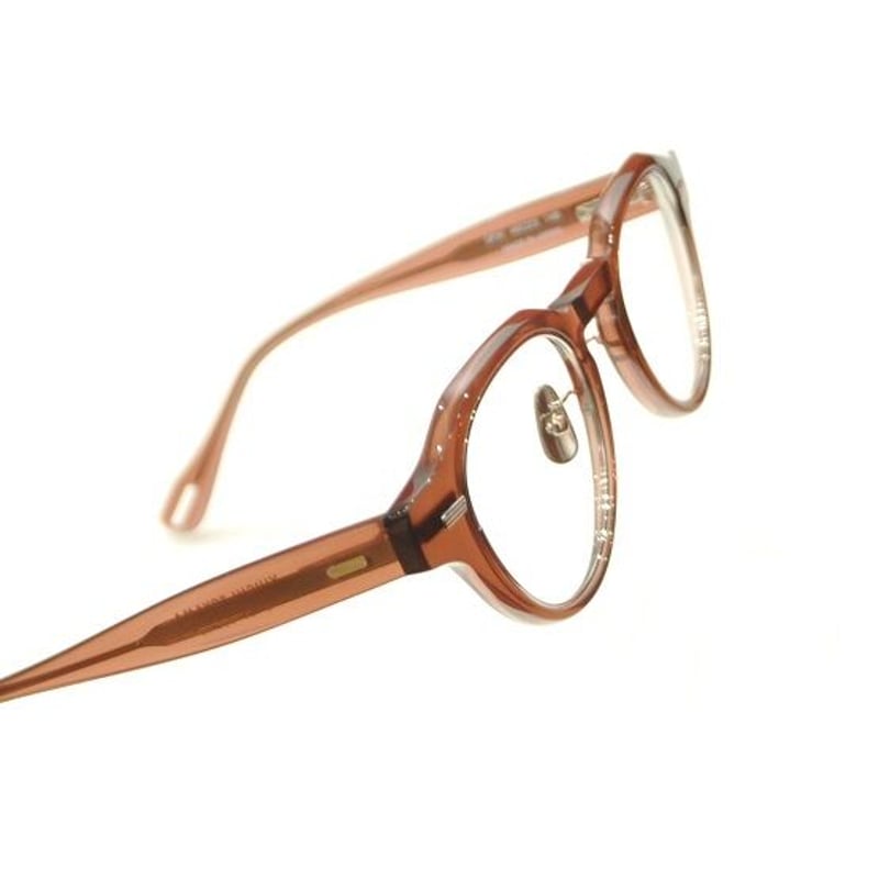 YUICHI TOYAMA. U-129 DFW Col.02 | chiyoopt