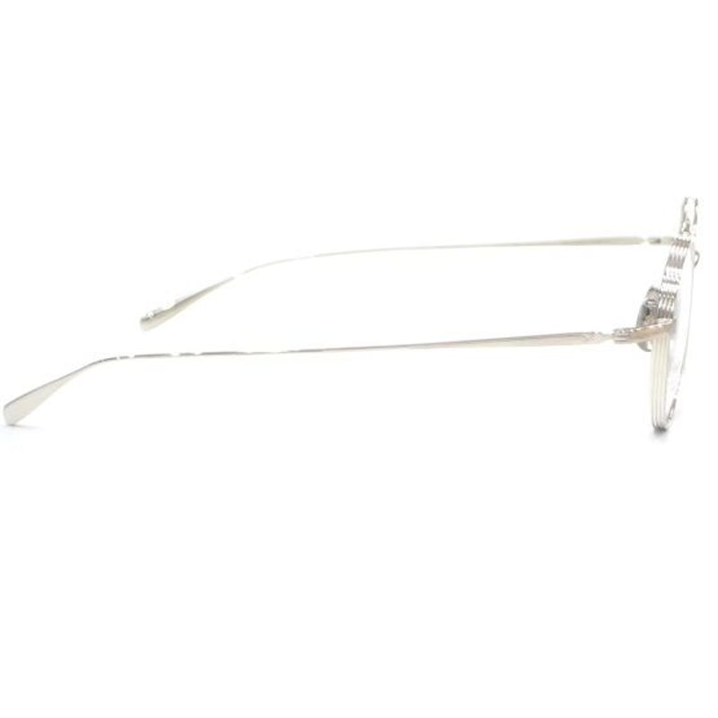 BJ Classic Collection PREM-114WR NT C-2 | chiyoopt 