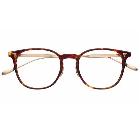 BJ Classic Collection P-555MP GT　C-2-6