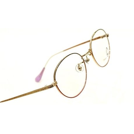 Seacret Remedy　S-023 Connie　Col.04