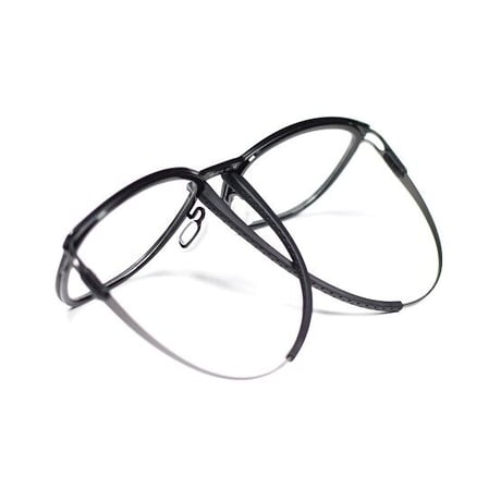 spec espace ES-2273　05