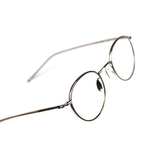 YUICHI TOYAMA. AVA col.01 上代4.5万 YUICHI TOYAMA. AVA col.01 上代