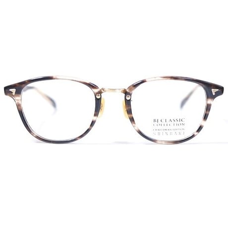 BJ Classic Collection SHINBARI SH-C548　C-30-1T