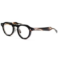 BJ Classic Collection CE-578MP FLAT　C-30