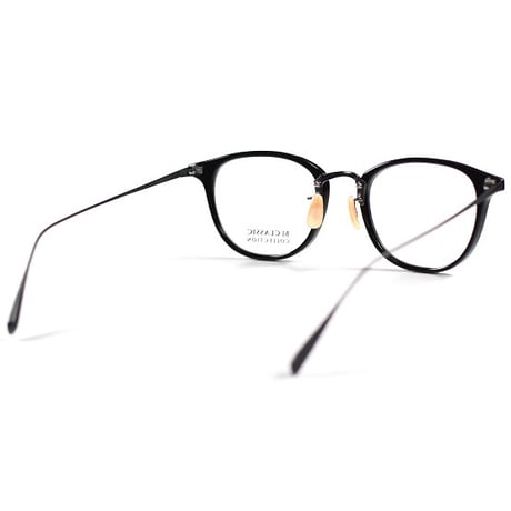 [SUPERIOR ROOM限定モデル] BJ Classic Collection COM-548 NT　C-1-26