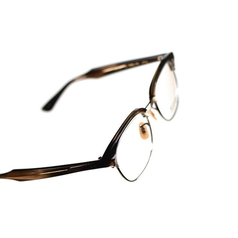 BJ Classic Collection S-702 52 C-189-2 | chiyoopt