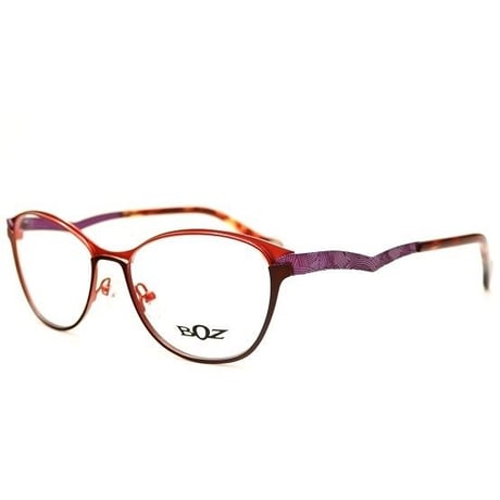 J.F.REY　　BOZ 　BIJOU　3090