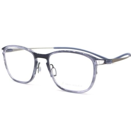 spec espace ES-2173　05