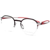 spec espace  ES-2361　05