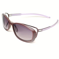 ｓｐｅｃ　ｅｓｐａｃｅ　ＥＳ－９７０１　No.9