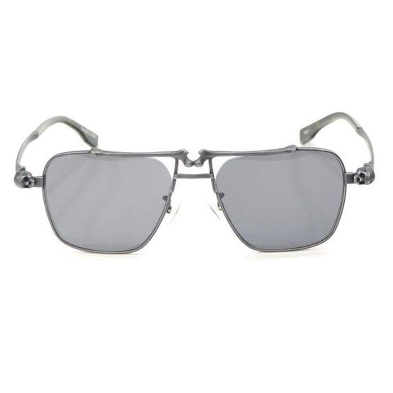 DS CLIFF SKULL 1313 | chiyoopt DS CLIFF SKULL 1313 | chiyoopt