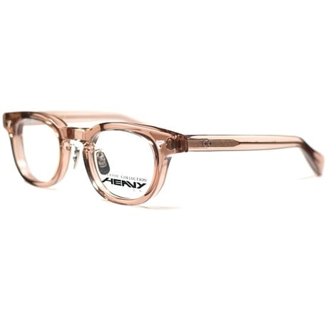 BJ Classic Collection HV-01 MP　C-130