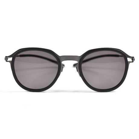 spec espace ES-2591　01