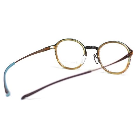 spec espace ES-2272　06