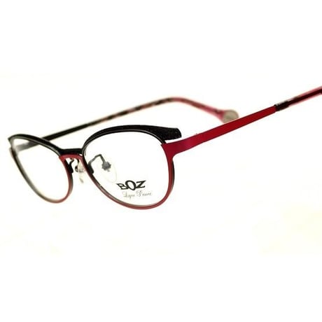 J.F.REY　　BOZ　BOUNTY　0080