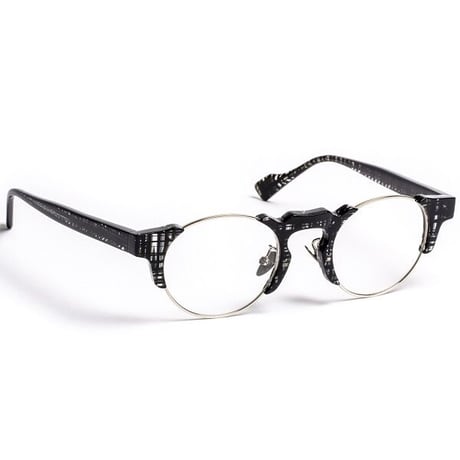 HIDEO KOJIMA × J.F.REY　HK × JF02　0013
