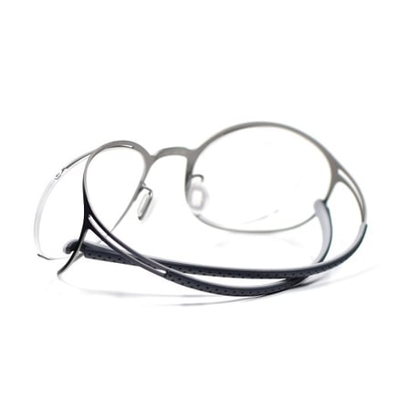 spec espace ES-2462　03