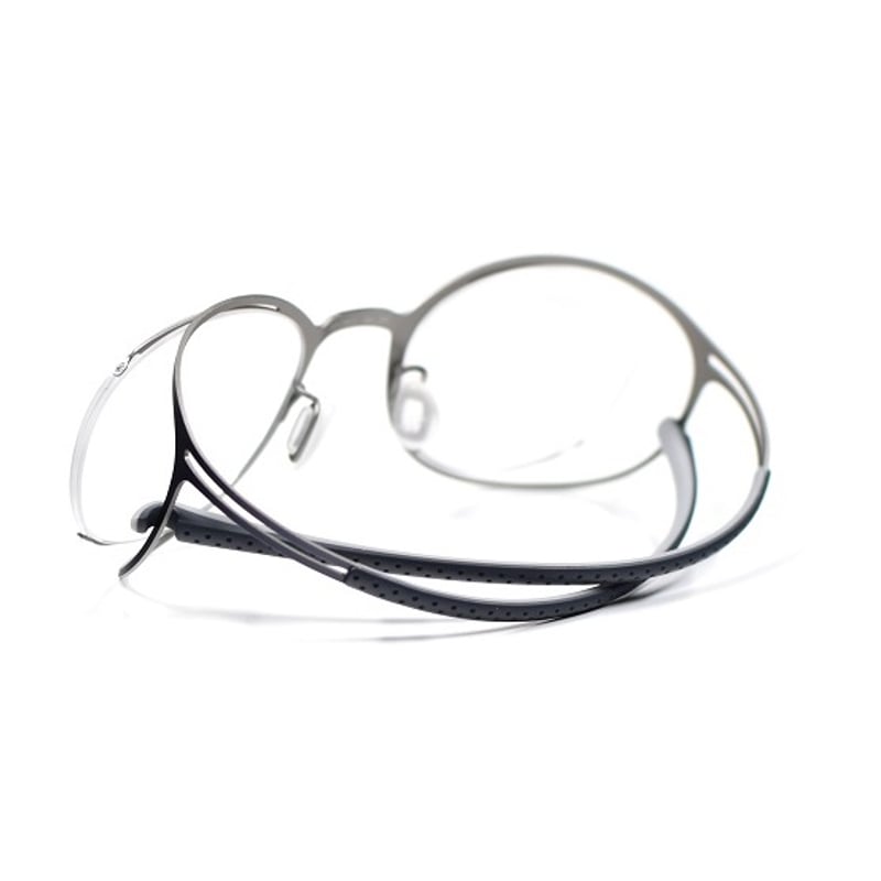 spec espace ES-2462 03 | chiyoopt