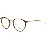 NEW.　　JOYCE　C2