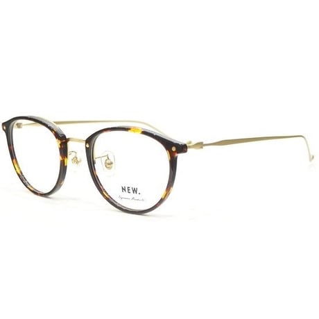 NEW.　　JOYCE　C2
