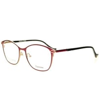 VOLTEFACE　LILY　7055