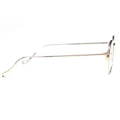 BJ Classic Collection PREM-143S DT　C-1-1F