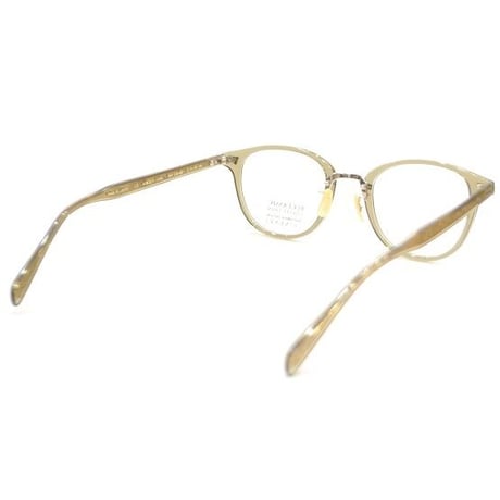 BJ Classic Collection SHINBARI SH-C548　C-119-1