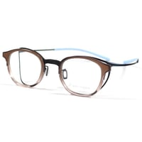 spec espace  ES-2572　03