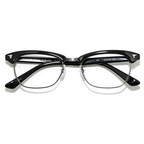 BJ Classic Collection　S-801　C-4