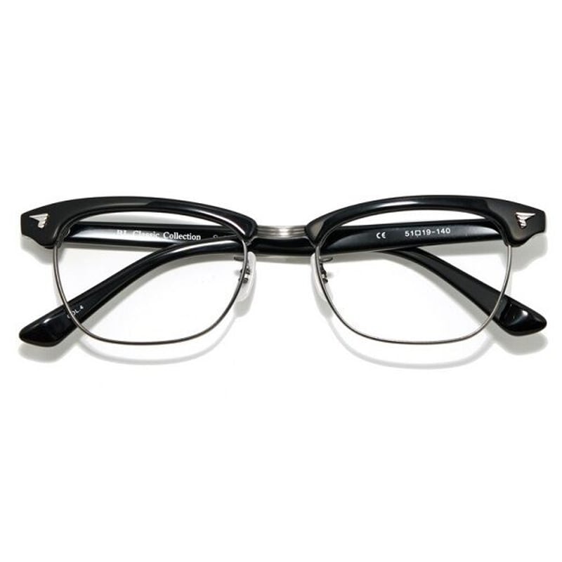 BJ Classic Collection S-801 C-4 | chiyoopt BJ Classic Collection S-801 C-4 | chiyoopt