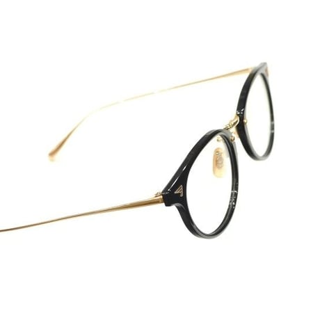 BJ Classic Collection COM-510NT　C-1-1