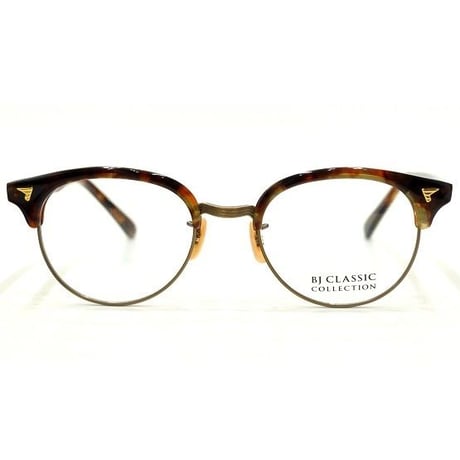 BJ Classic Collection  S-842　C-3