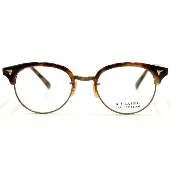 BJ Classic Collection S-842 C-3 | chiyoopt