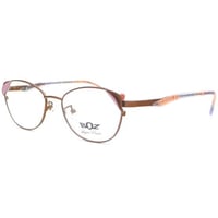 J.F.REY　　BOZ LYS　9080