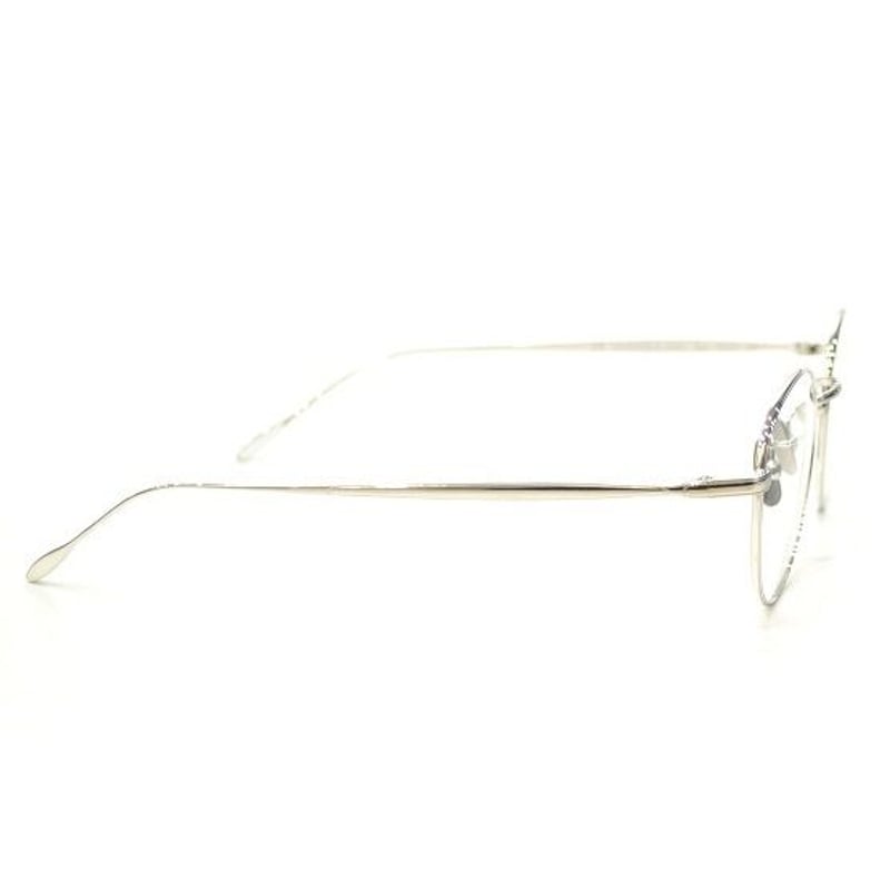 YUICHI TOYAMA. UFO-048S Paul Col. 03 | chiyoopt