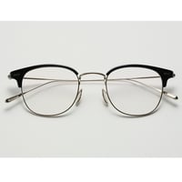 YUICHI TOYAMA / D　UD-154　MITSUGAI　Col.01 YUICHI TOYAMA / D UD-154 MITSUGAI Col. 01 | chi